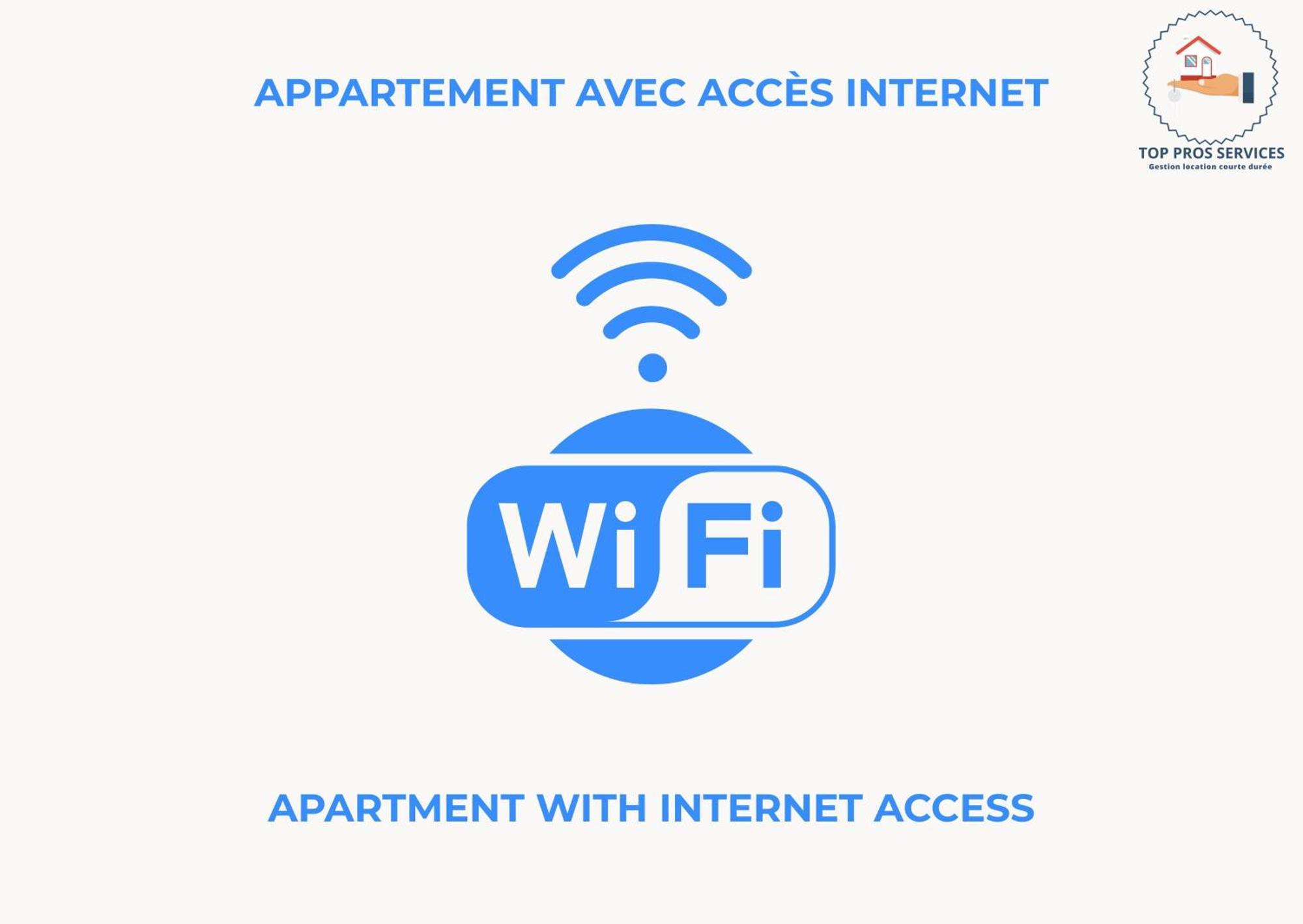 Le Pacifica: Beachfront Apartment with Parking, Wi-Fi & AC La Grande-Motte Exterior photo